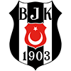 Besiktas F