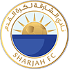 Sharjah FC