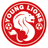 Young Lions FC