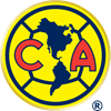Club America F