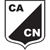CA Central Norte Salta
