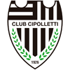 Club Cipolletti