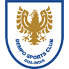 Dempo SC