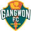 Gangwon FC