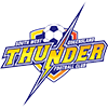 SWQ Thunder FC