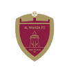 Al Wahda FC (EAU)