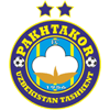 FC Pakhtakor Tashkent