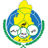 Al-Gharafa SC