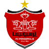 Persepolis FC