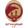 Sriwijaya FC