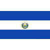 El Salvador U20