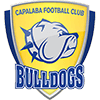 Capalaba FC F