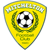 Mitchelton FC F U23