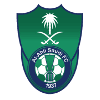 Al-Ahli Saudi FC