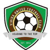 Vihiga United