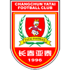 FC Changchun Yatai