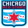 Chicago Red Stars F