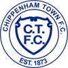 Chippenham Town