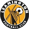Leamington FC