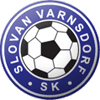 FK Varnsdorf