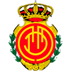 RCD Maiorca B