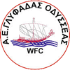Odysseas Glyfadas F