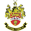 Hitchin Town