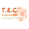 TEC