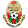 SC Locminé
