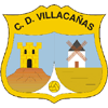 CD Villacanas