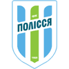 FC Polissya
