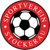 SV Stockerau