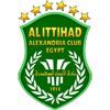 AL Ittihad AL Sakandary