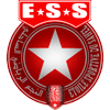 Etoile Sportive du Sahel