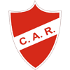 Club Atlético Rentistas