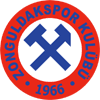 Zonguldakspor