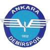Ancara Demirspor