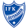 IFK Osteraakers FK
