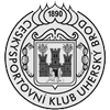 CSK Uhersky Brod