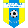 SK Jiskra Rymarov