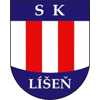 SK Lisen