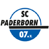 SC Paderborn 07 U19