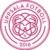 IK Uppsala F
