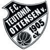 FC Teutonia Ottensen 1905