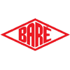 Baré EC RR