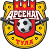 PFK Arsenal Tula