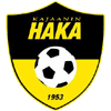Kajaanin Haka