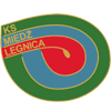 Miedz Legnica
