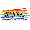 FC Jazz