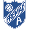 Fremad Amager